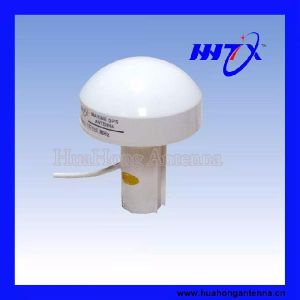 High Performance GPS Marine Boat Antenna Navigation Aerial