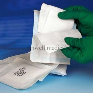 Swab Gauze