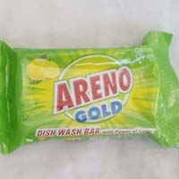 Areno Dish wash Bar