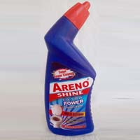 Areno Toilet Cleaner