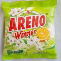 Areno Winner Detergent Powder