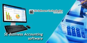 Best Accounting Software System