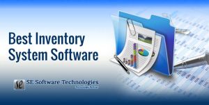 Pos Management System