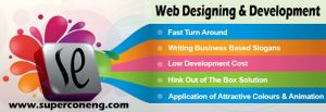 Web Design - Affordable, Professional, Personal, All Devices