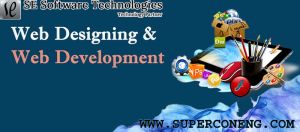 Websites and Development In  Multan  Lahore  Islamabad