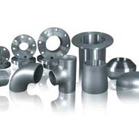 pipe fittings