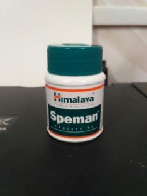 Himalaya Medicines
