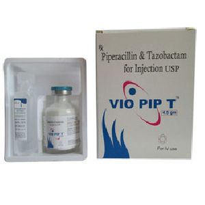 Vio Pip T 4.5mg Injection