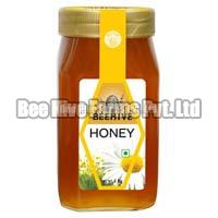 Natural Honey (1 Kg)