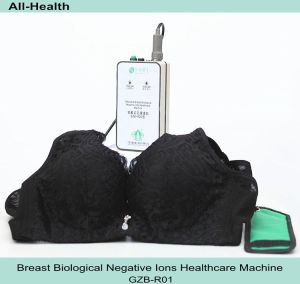 Scientific Healing Chronic Diseases Personal Health Care Product