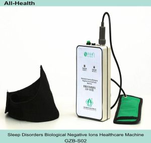 Sleep Healthcare Device
