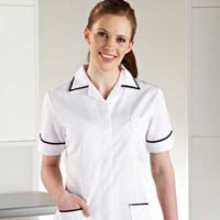 Nursing Scrubs Clothing
