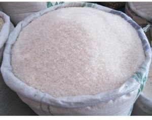Icumsa45 Top Sugar Refined Icumsa45 Top Sugar Refined
