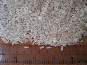 Vietnam Long Grain White Rice Vietnam Long Grain White Rice