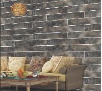 V-Groove Wall Tiles