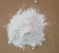 Calcium Acetate