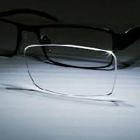 ZEISS Single vision lenses