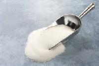 pharma grade sugar