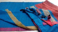 Ladies Sarees