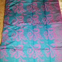 Pure Handloom Saree