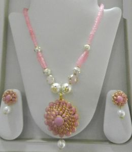 Pacchi Jewellery