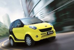 Automobiles Automobiles