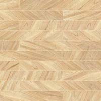 Digital Vitrified Tiles (1215x605 MM)