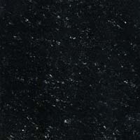 Double Charge Finish Vitrified Tiles (605x605 MM)