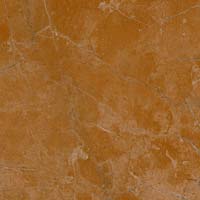 Matt Finish Floor Tiles (450x450 MM)