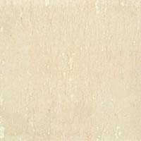 S.S. Vitrified Tiles (605x605 MM)