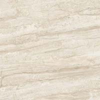 Satin Matt Fnish Vitrified Tiles (1215X605 MM)