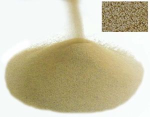 poppy seeds,  Purity : 100%