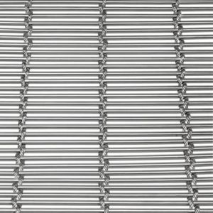 Cable Metal Mesh