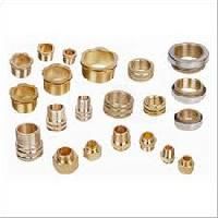 Brass CPVC Inserts