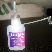 Metabond Adhesive (15Gm)