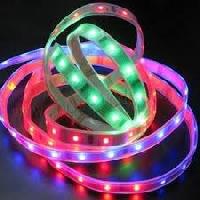 LED Flexible Strip