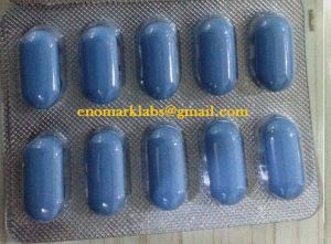 Anti Viral Medicines