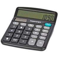 Digital Calculator