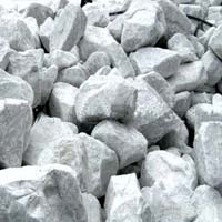 Calcium Carbonate