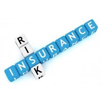 Office Property & Asset Insurance Services