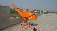 Industrial Material Lifting machine