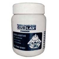 Gudlax Powder