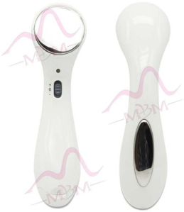 Ion Beauty Instrument Ion Beauty Instrument