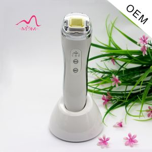 RF Thermage Instrument RF Thermage Instrument