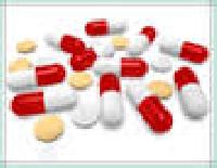 Active Pharmaceuticals Ingredi