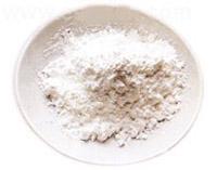 Pantoprazole Sodium Ec Pellets