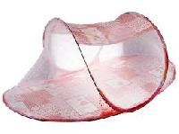 Baby Mosquito Net
