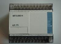 Fx-1s-30mr Programmable Logic Controller