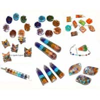Orgone Energy Products