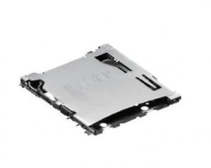 Mobile Phone & Accessories